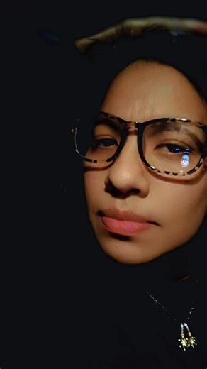 palmera (@palmera2027)’s videos with Hay Ojitos - Intocable