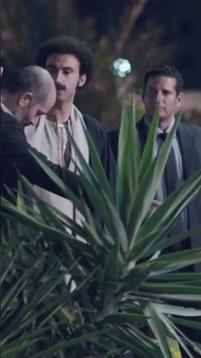 ابناء سيد سويلم مع بعض و مرحلة جديدة #سك_على_اخواتك