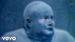 STINKFIST Lyrics - TOOL | eLyrics.net