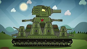 Kematian KB-44: Edits dan Fakta Menarik