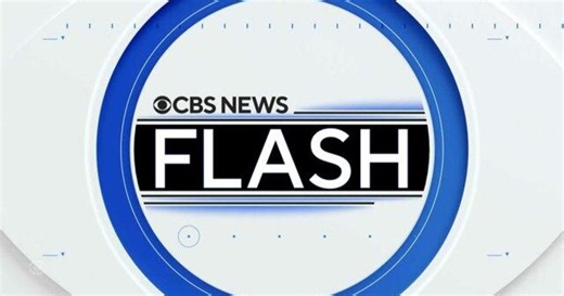 Christmas parade killer gets life term: CBS News Flash Nov. 17, 2022