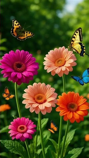 beautiful natural #flowers#short#video#@vijay kumar 0.03