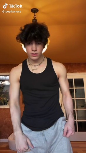 6 feet tall and super strong 😳 | 6 feet tall super strong