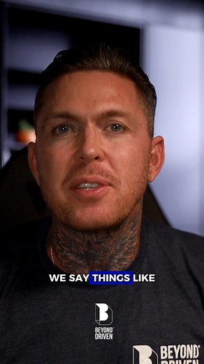 15K views · 522 reactions | “She needs to own her part.” You say it...