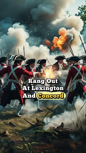 London Under Attack: Real WW2 Blitz Footage (1940s History)