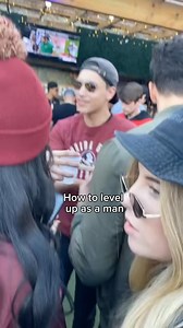 1M views · 10K reactions | For lifestyle and business coaching dm me the word “coach” if you’re ready to take your business and yourself to the next level ️ | Rafael Miele | Facebook