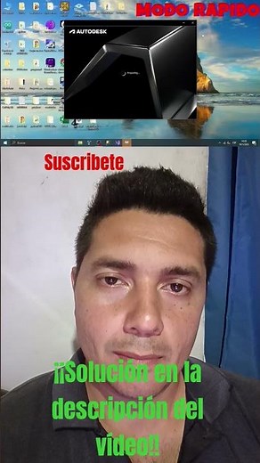 An Operating System Restart is Pending' en Autodesk #tutorial #autocad