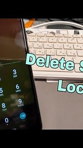 Forgot Phone Lock? How to Factory Reset Logicom Le Spark, Delete Pin, Pattern, Password Lock.