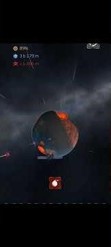 Subscribe me ||#solarsmash #gaming #earth #viral #trending #shorts