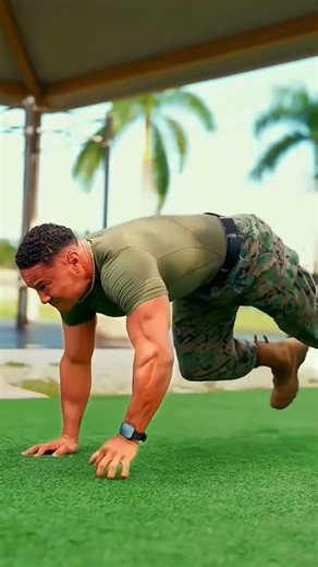 military fitness #militaryfitness #militaryaviation #fitnessmotivation