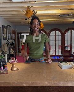 Square makes sure you never miss a sale. Take payments on the go. | Square