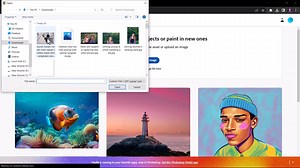 Adobe Firefly Generative Fill #mithunsarkar #new #adobe #learn #design | Mithun Sarkar