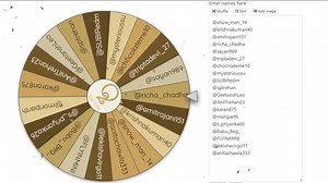 Our first lucky winner of #CheerfulChristmas with O2 Spa is Richa Chadha Sharma! Please DM us your details to enjoy the O2 Spa Gift Card. | Ode Spa Wellness | Facebook