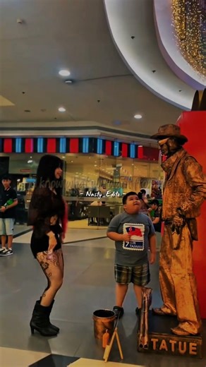 tiktok Viral Trend | Bumble Bee Trend #tiktok #trending #editlyrics #lyrics #dance #viralvideo