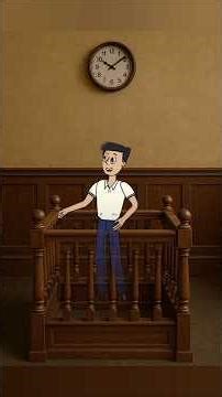 1st Cartoon Character shorts on Bolywood movie seen #bollywood #reels #instagram #funny #comedy