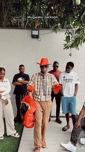 Thriller 🙌 | Comic Elder