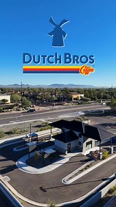 UPDATE: Big changes brewing across Gilbert 👀 — Dutch Bros. will be taking over all three Gravity Coffee sites at Higley & Guadalupe, Lindsay & Baseline, and Val Vista & Germann. Gravity came into the East Valley with big plans and bold new builds, but many of the stores never opened or struggled to get off the ground. Delays, empty drive-thrus, and stalled construction left locals wondering what happened. Now, it looks like Dutch Bros. is stepping in to give these prime corners a second shot ☕️