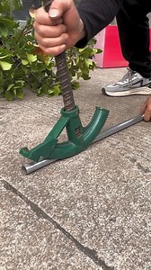 1.4M views · 1.5K reactions | #hardwaretools | Hardware Tools PRO | Facebook