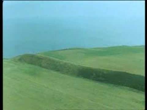 Flambards - Song of Christina