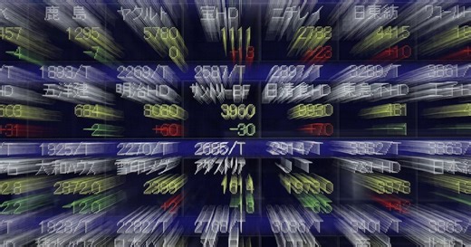 Opportunities in Canadian small caps