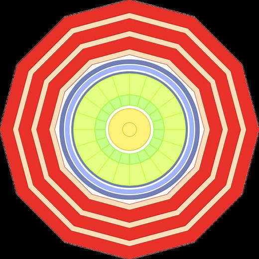 Particle Clicker - Play Particle Clicker on Kevin Games