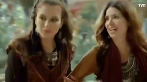 Genesis Capitulo 66 Completo - Genesis Capitulo 66 Completo