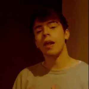 136K views · 10K reactions | Rusherking - Otra noche más | Rusher | Facebook