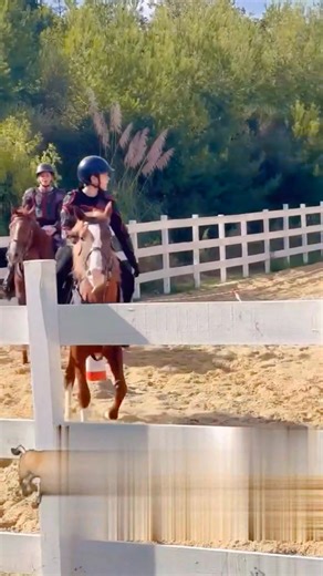 6.1K views · 127 reactions | Mustafa Konuk (Shehzada Mustafa) during the practice of #MehmedFetihlerSultanı | Turkish Entertainment World | Facebook