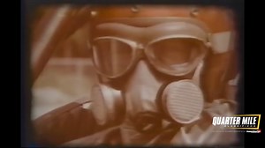 They don't get much cooler than a Don Garlits Fram commercial with groovy music. #PEAKSquad #quartermileclassifieds | Competition Plus