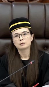 179K views · 34K reactions | Cover up! Cover up! Cover up! Buli sampai mati, pembuli terus dilindungi. Saya berdoa tidak akan ada lagi ibu yang perlu mengetuk pintu pejabat menteri, mendesak kerajaan, kena buat PC, tunggu ratusan hari, hanya untuk dapatkan keadilan bagi anaknya. The system has failed our mothers, sons & daughters. | Syed Saddiq Syed Abdul Rahman | Facebook