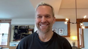 TikTok workout trends you can try at home