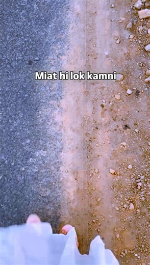 Daihun Tariang on Instagram: "#vedioviralreel"