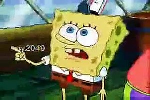 Spongebob_Squarepants_-_Police_Encounter_Edited_by_Nyc2049
