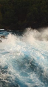 18K views · 2K reactions | What songs are ya jammin today?  Way of Life  Paradise  Edge of the Ocean | Stick Figure | Facebook