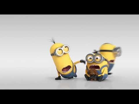 Yo al ver que ‪@Xx_AD2_EL_PAPU_YT_xX‬ (mi primer hermano) no vuelve a Youtube 😭... =(