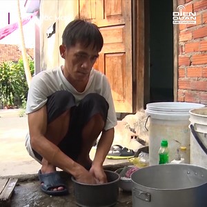84K views · 718 reactions | Sau một tai nạn trong lần ra tay nghĩa...