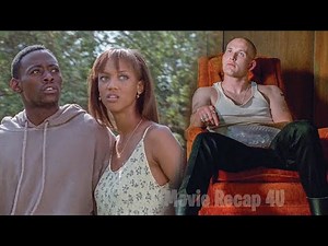 Neo Nazi Attacks Black Students On College Campus After Being Outcast | Higher Learning Recap