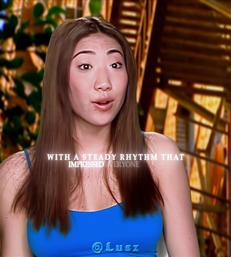 America's Next Top Model Controversy: Sheena vs. Alina