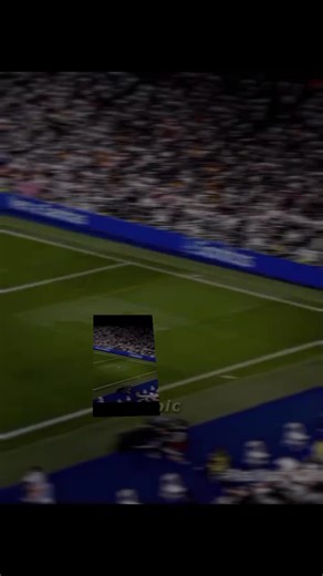 Videos de Predator .205 (@mulas106) con “Montagem Supersonic - KHAOS & Jmilton”