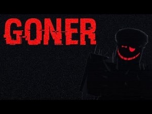 Roblox script Showcase - Goner
