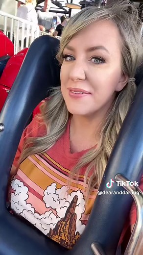 Disney Bounding Day 2: Inside Out Emotions Adventure