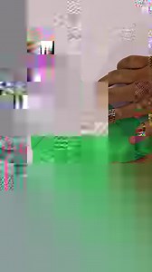 31K views · 1K reactions | Large thing through a smaller hole? The...