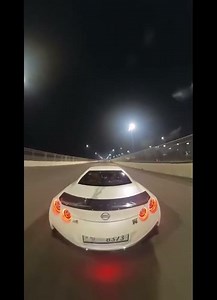 GTR r35 Alpha 8 vs Nissan vtic Modified