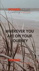 THE POWERHOUSE GUIDE TO ACC, PCC, and MCC COACHING