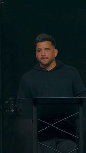 With the start of our new sermon series, non-political, Pastor Daniel highlighted one big question. What is the unborn? A human being. | Bethel Church