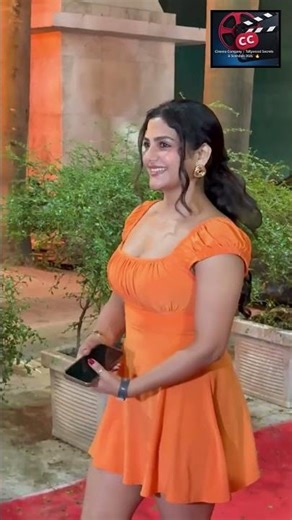 "Behind The Scenes: Fashion Model Photoshoot ✨📸" #cinemacompany