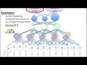 DeepLIFT Part 2: Existing approaches