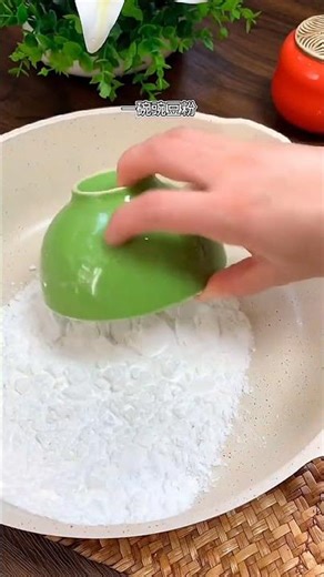 Chinese cuisine #shorts delicious dishes🍜 573 #unitedstates #cookingchannel #cooking #streetfood