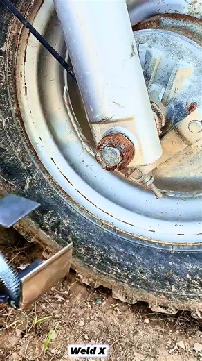 #capcut #tricks #tooltips #lifehacks #weldx