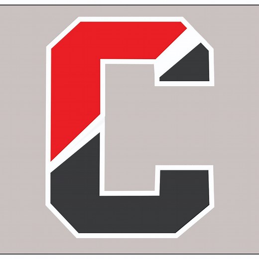 Cinnaminson High School • Home